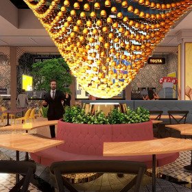 food-court-gallery