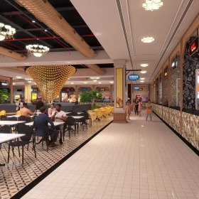 food-court-gallery2