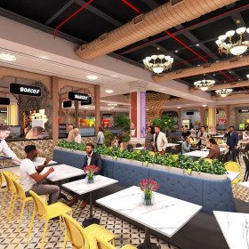 food-court-gallery3