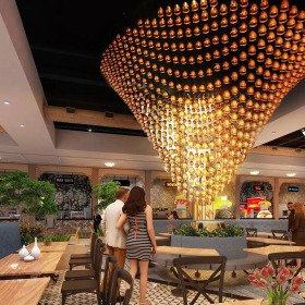 food-court-gallery4