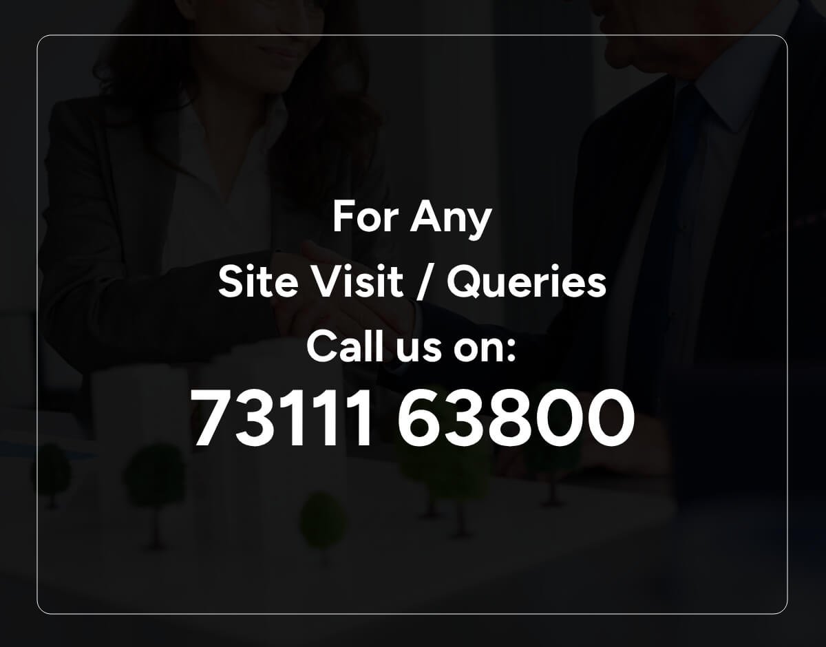 Call Us On